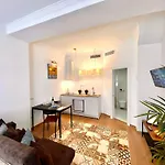 Loft Victoria Centro Historico